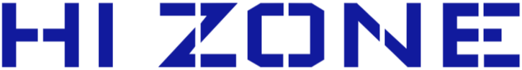 The Hizone – GR